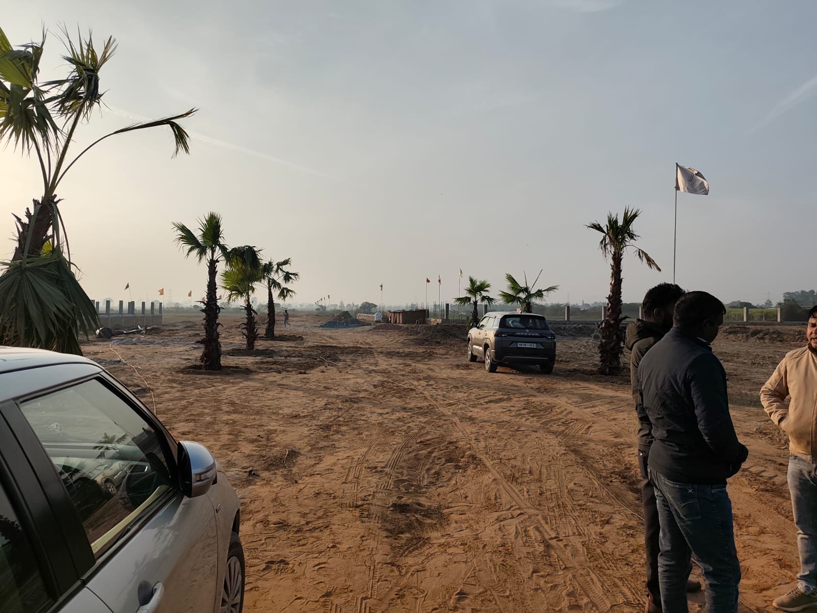 WhatsApp Image 2026-02-07 at 13.01.38