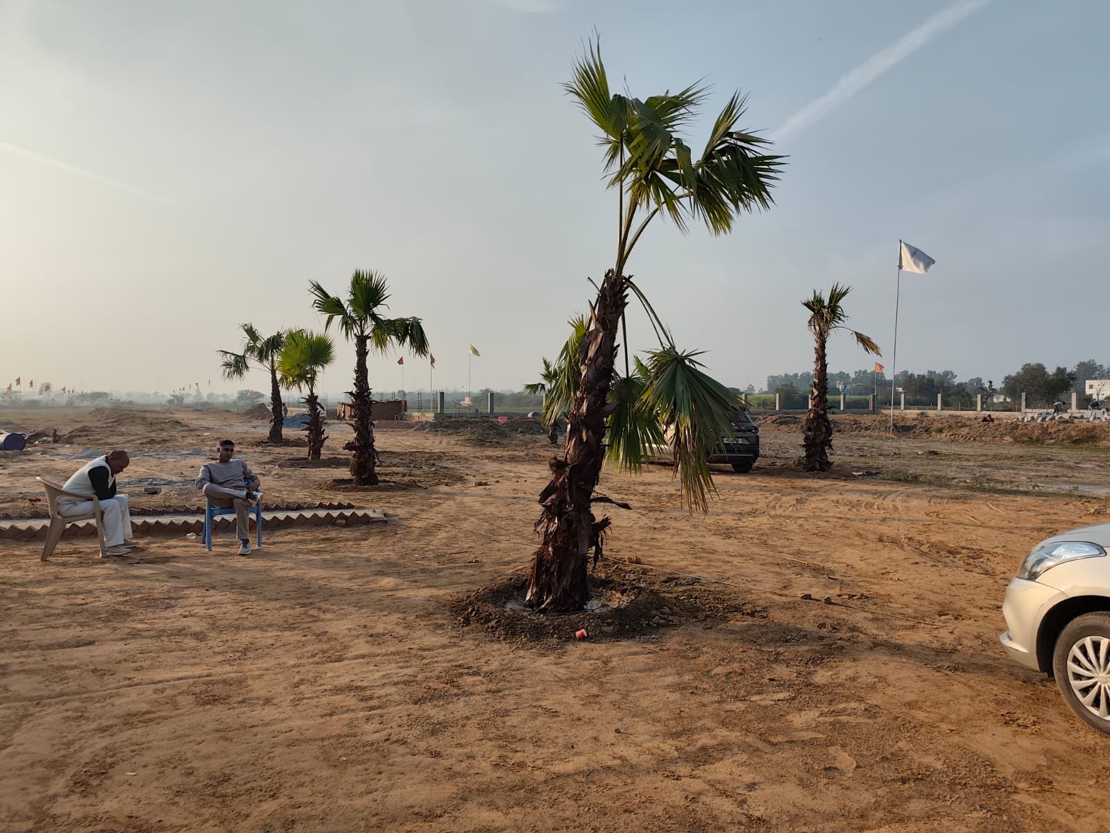 WhatsApp Image 2026-02-07 at 13.01.39 (1)