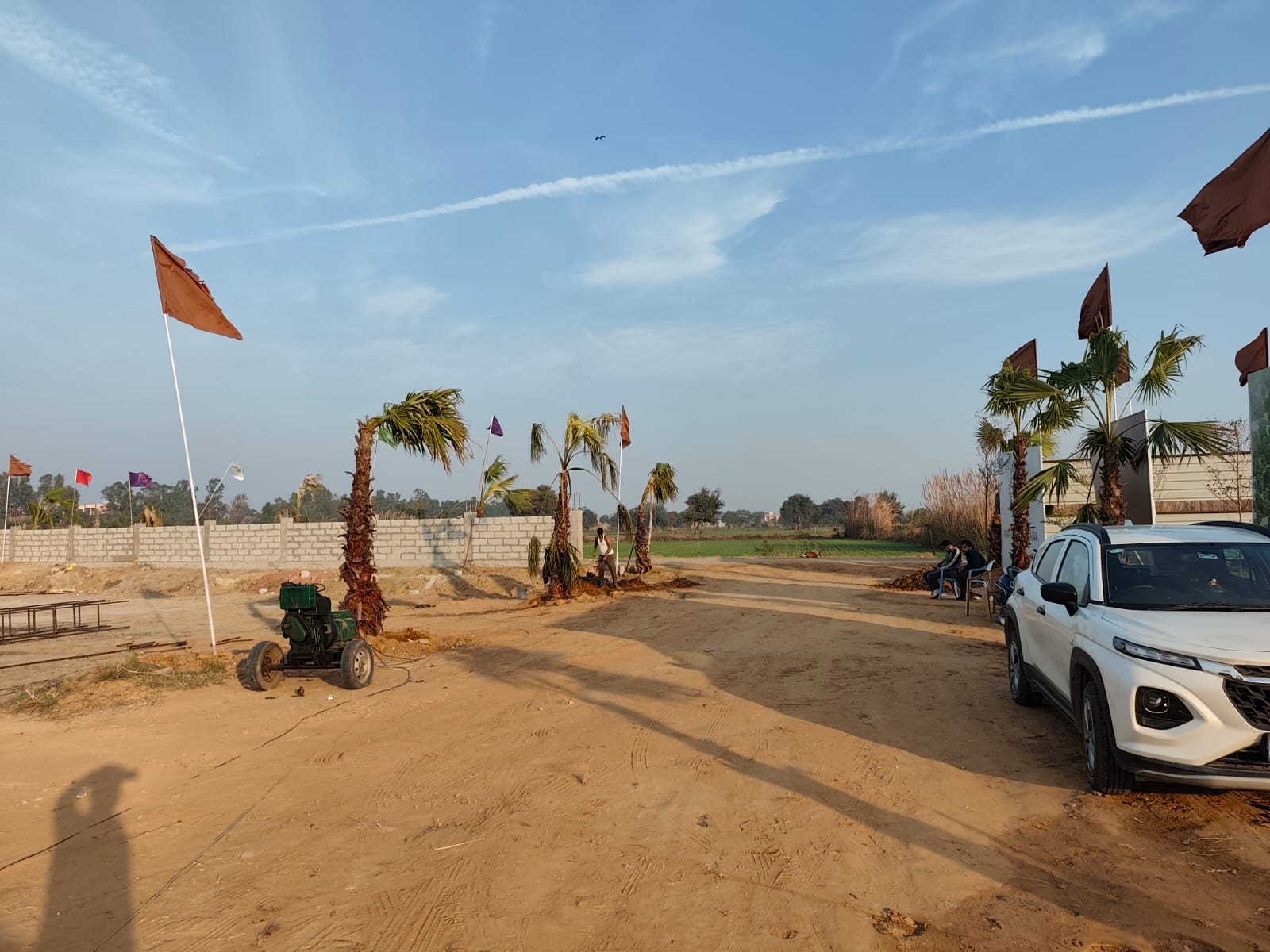 WhatsApp Image 2026-02-07 at 13.01.39