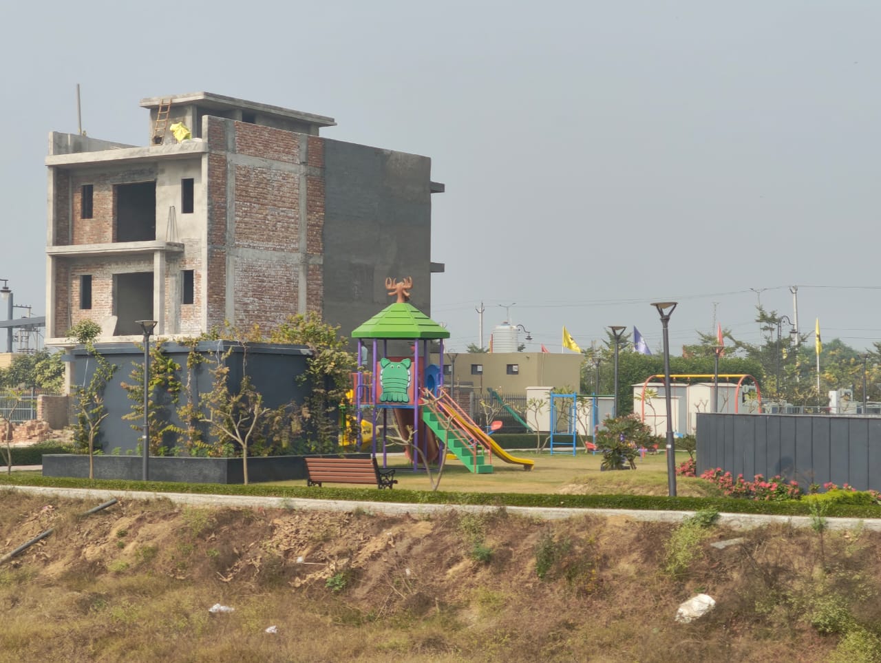 WhatsApp Image 2026-02-07 at 13.01.40 (2)