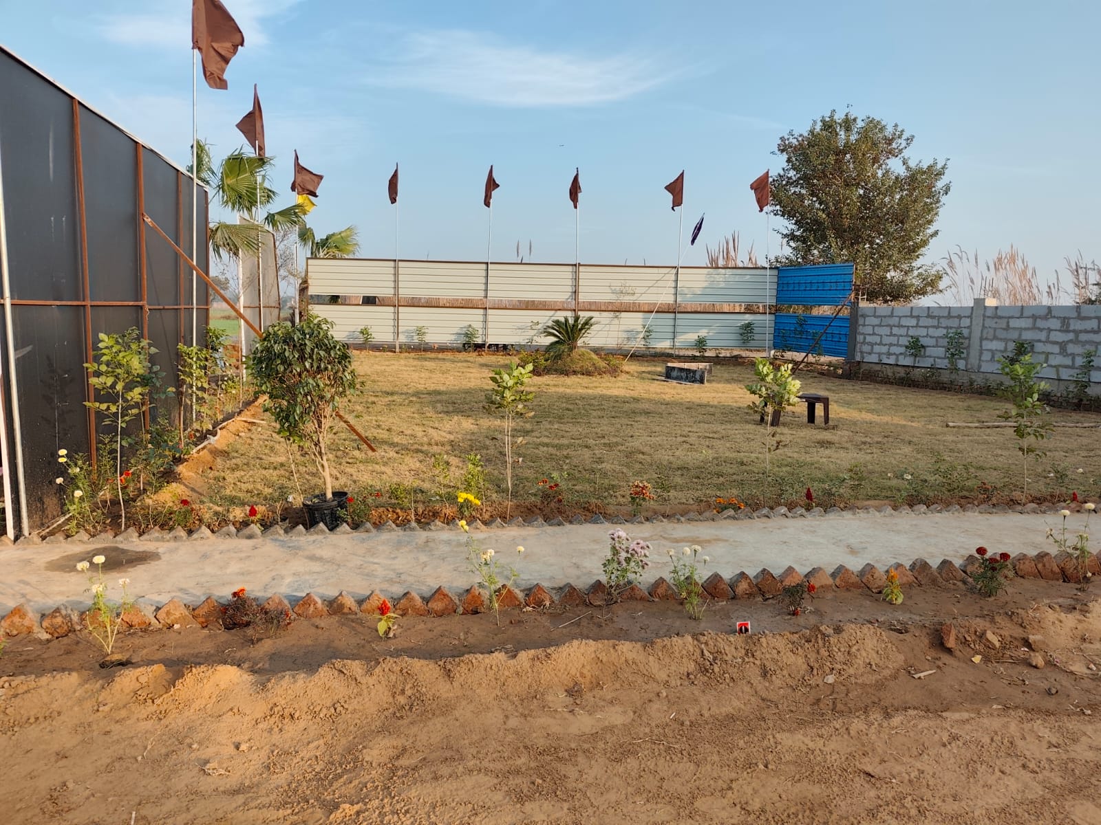 WhatsApp Image 2026-02-07 at 13.01.40