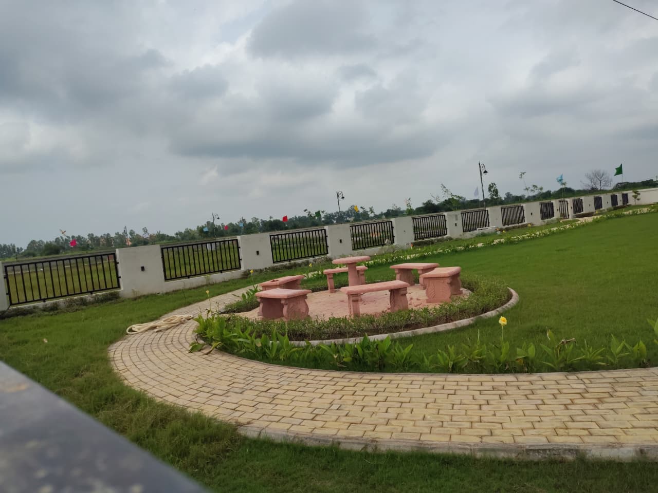 WhatsApp Image 2026-02-07 at 13.01.41 (1)