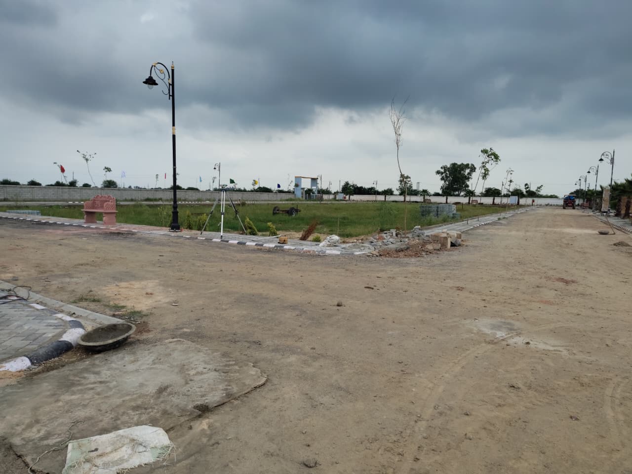 WhatsApp Image 2026-02-07 at 13.01.42 (1)