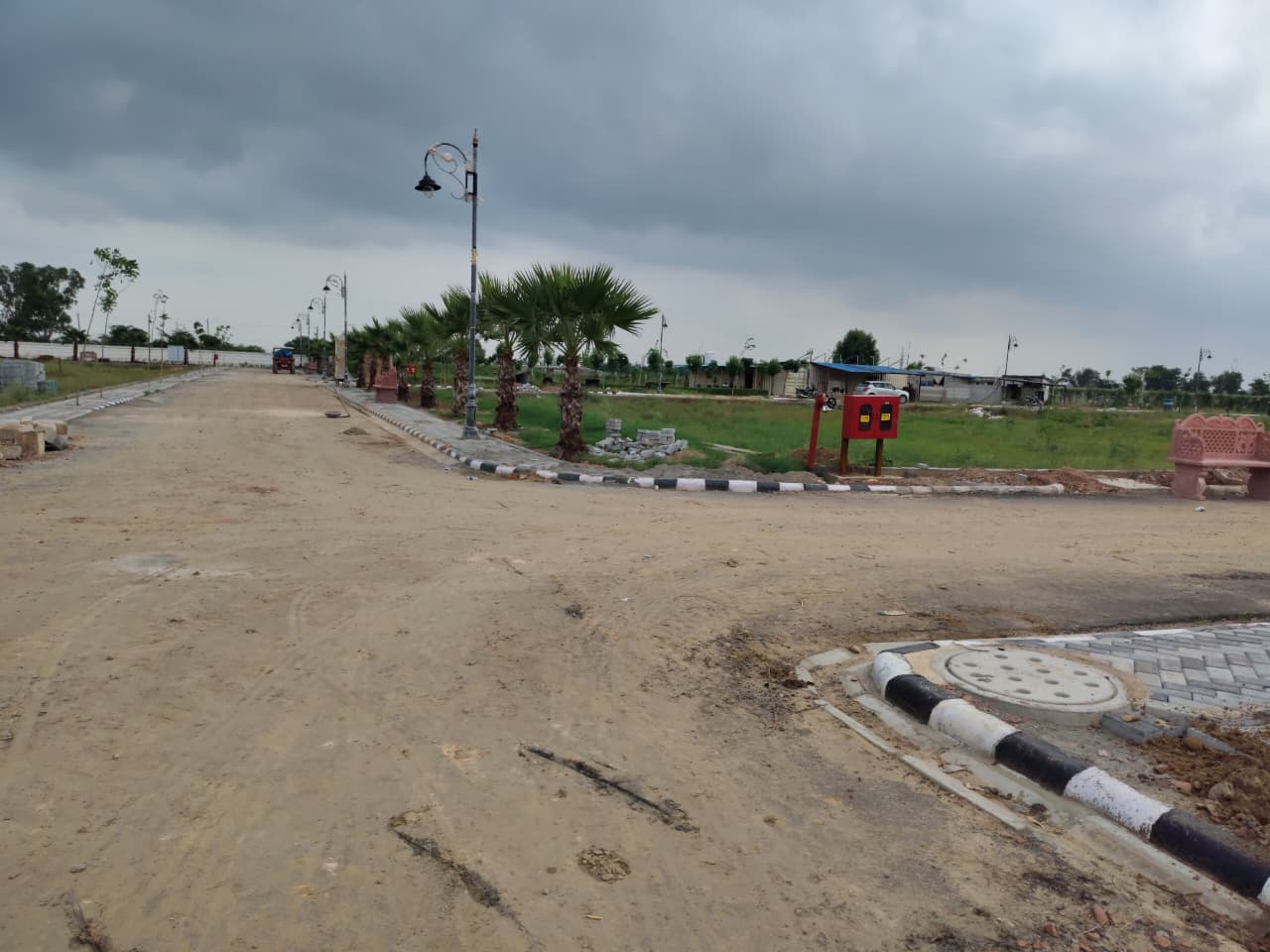 WhatsApp Image 2026-02-07 at 13.01.42