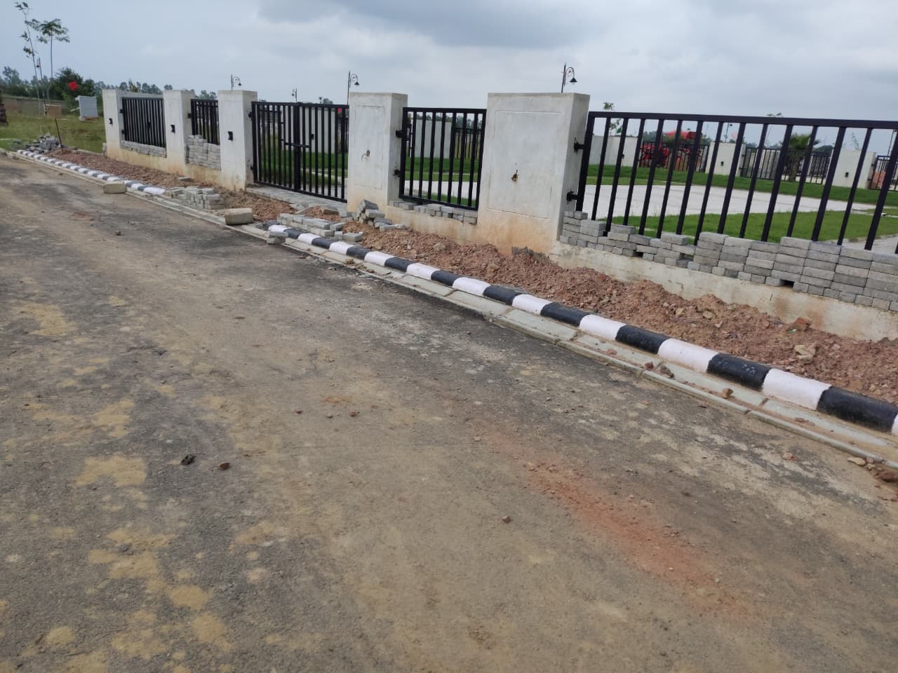 WhatsApp Image 2026-02-07 at 13.01.43 (2)