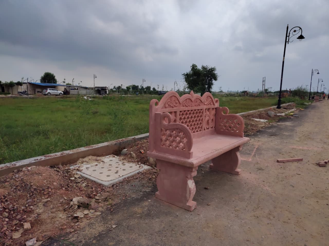 WhatsApp Image 2026-02-07 at 13.01.43