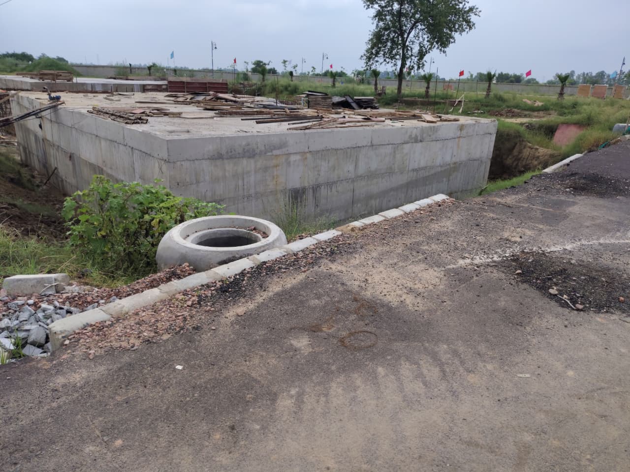 WhatsApp Image 2026-02-07 at 13.01.45 (2)