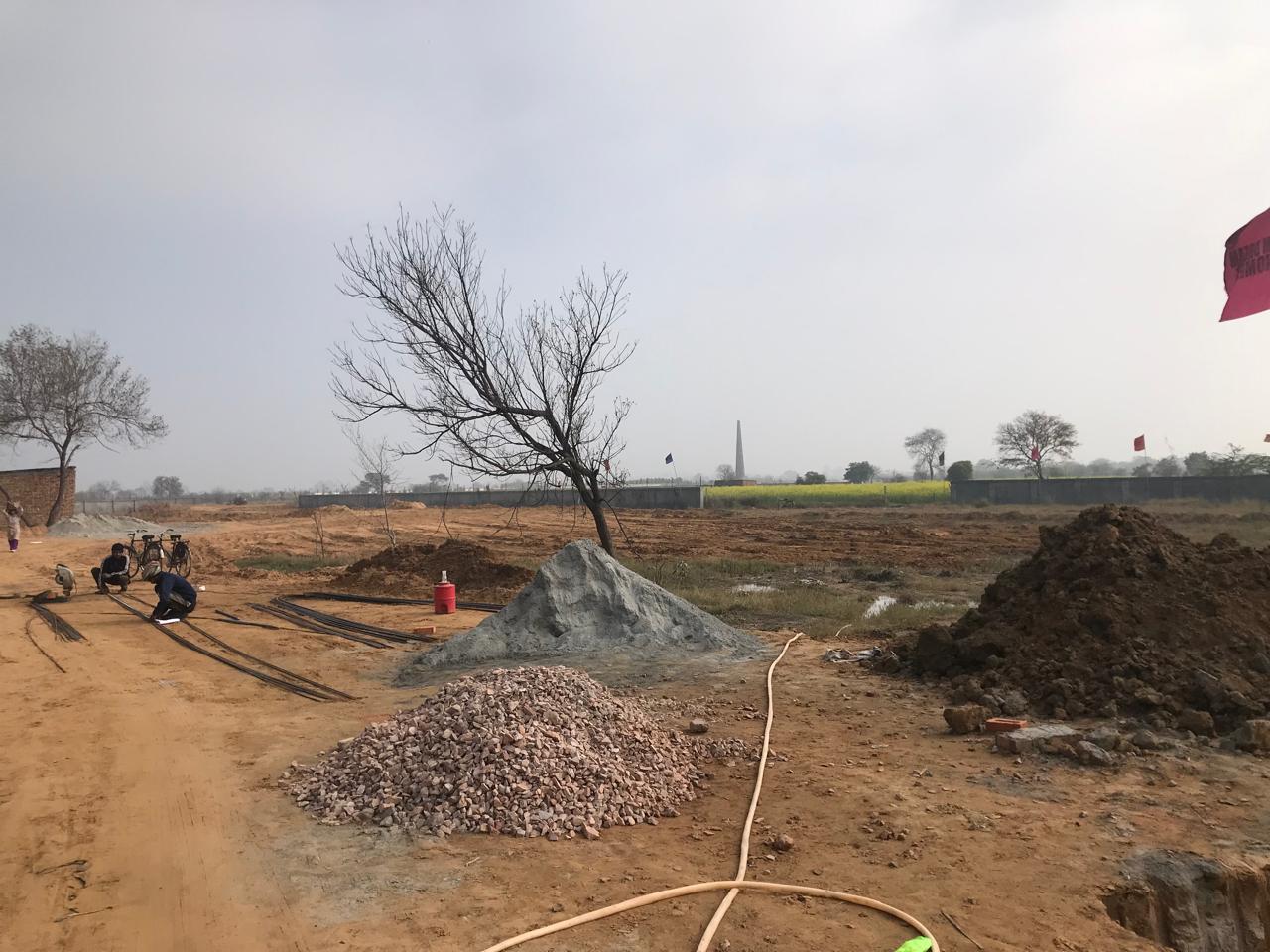 WhatsApp Image 2026-02-13 at 16.40.27