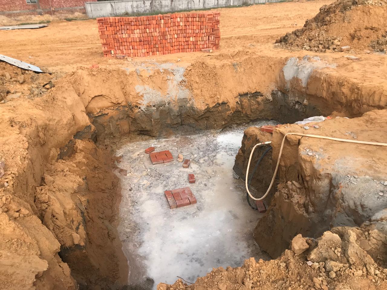 WhatsApp Image 2026-02-13 at 16.40.28