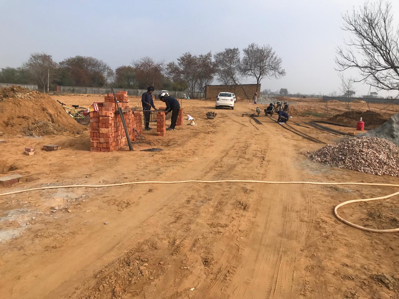 WhatsApp Image 2026-02-13 at 16.40.29 (1)