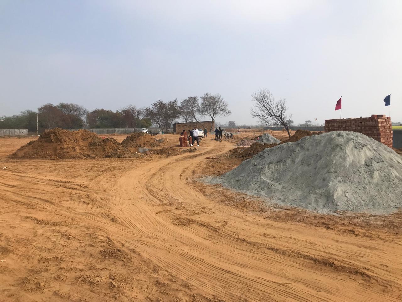 WhatsApp Image 2026-02-13 at 16.40.29 (2)