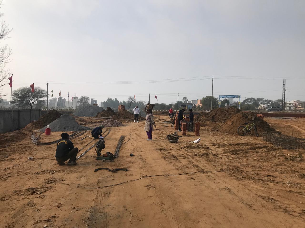 WhatsApp Image 2026-02-13 at 16.40.29