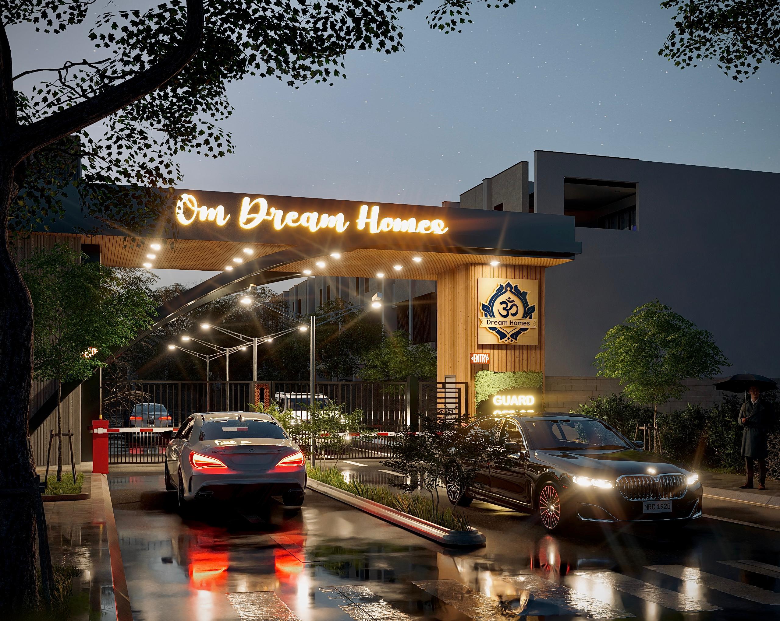 WhatsApp Image 2026-02-22 at 21.10.38 (1)