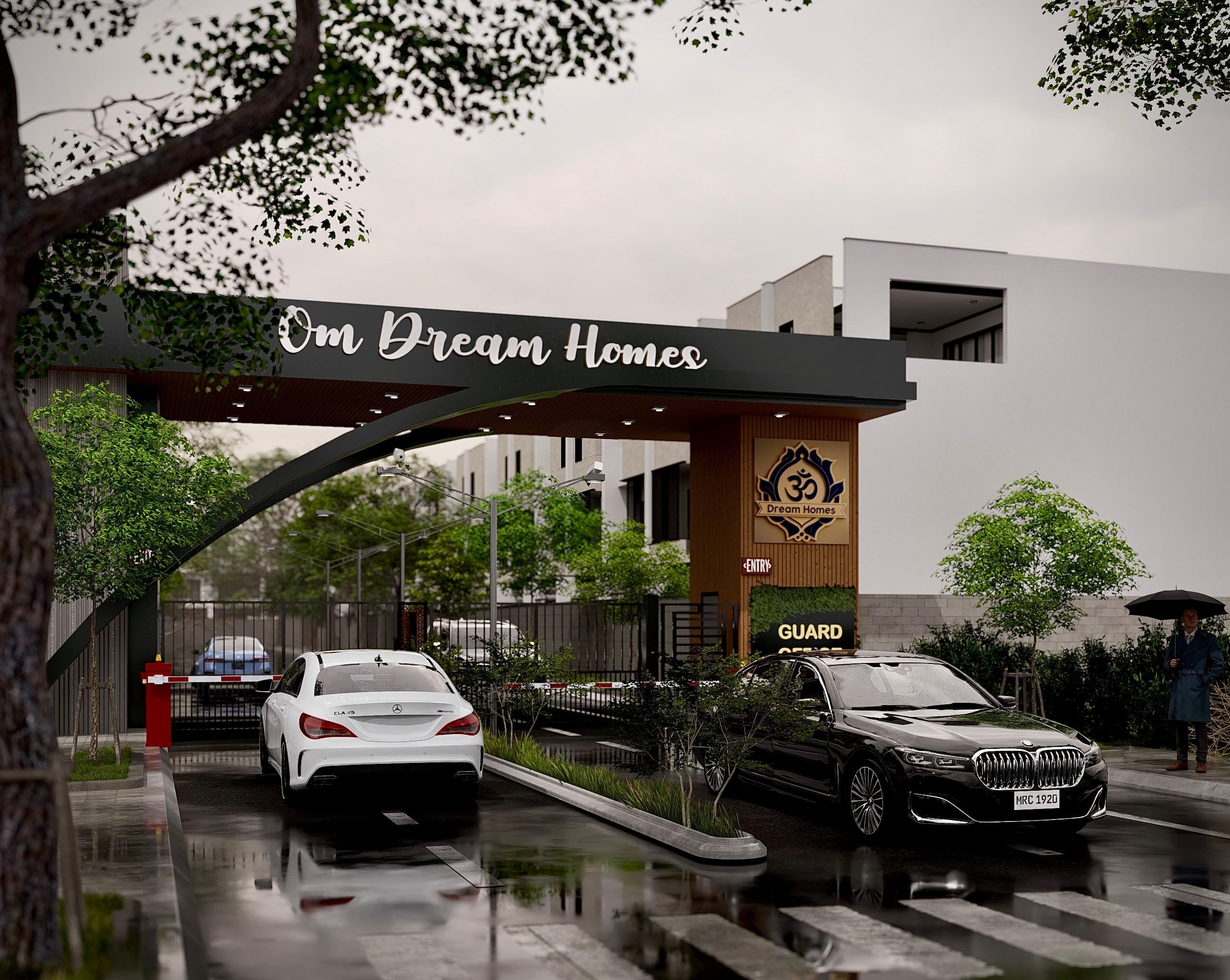 WhatsApp Image 2026-02-22 at 21.10.38